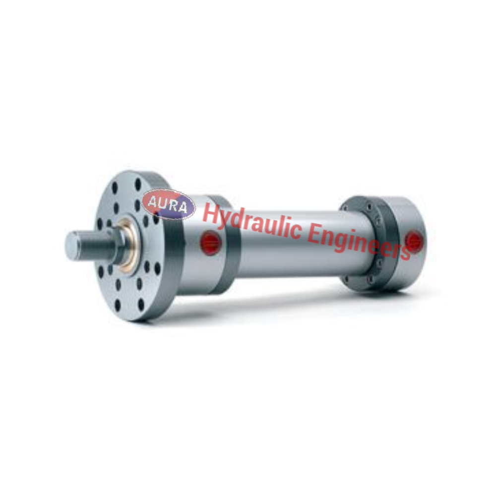 Mill Duty Cylinder