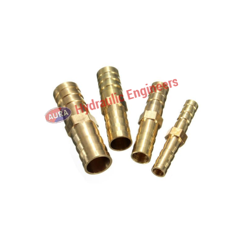 Mill Duty Cylinder