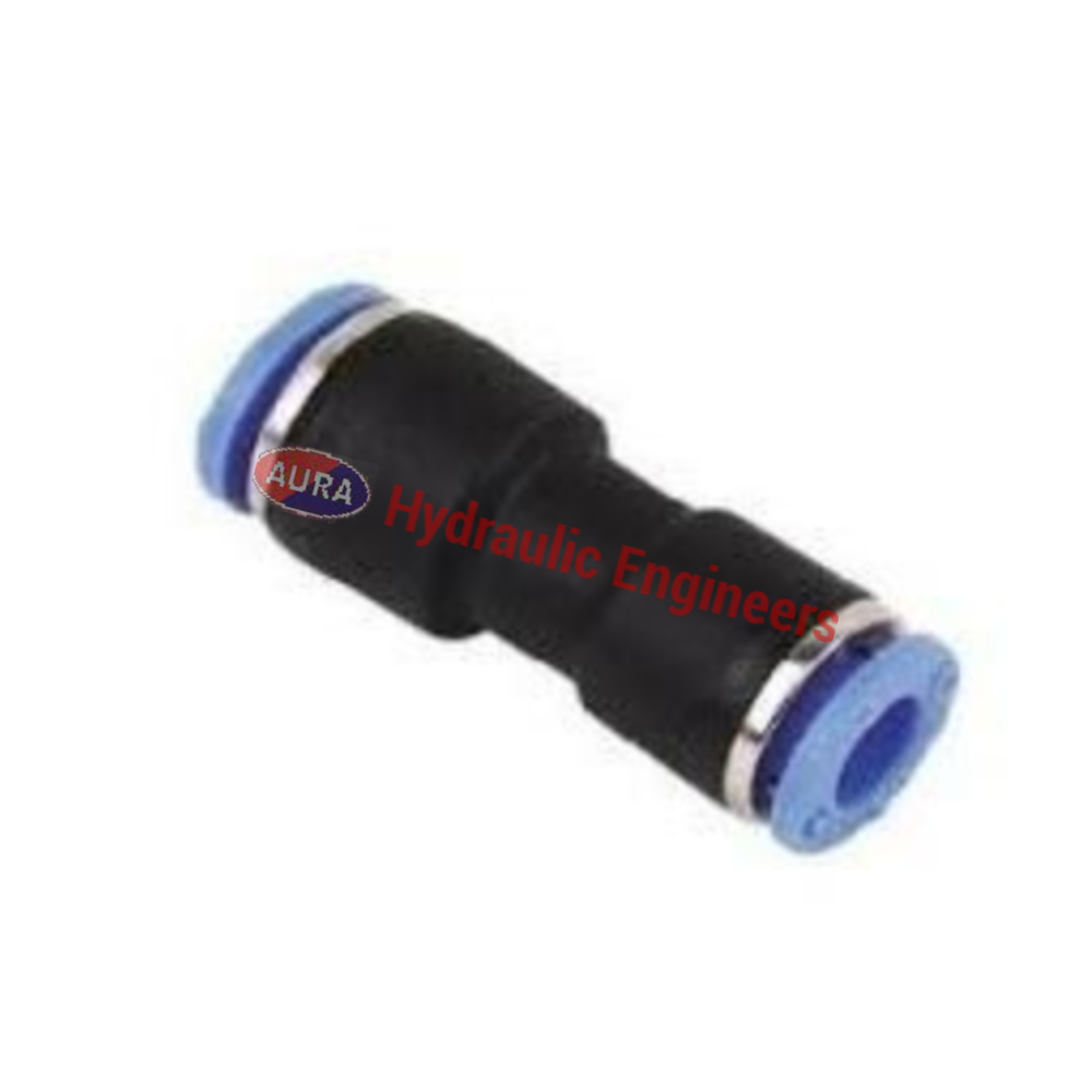 Mill Duty Cylinder