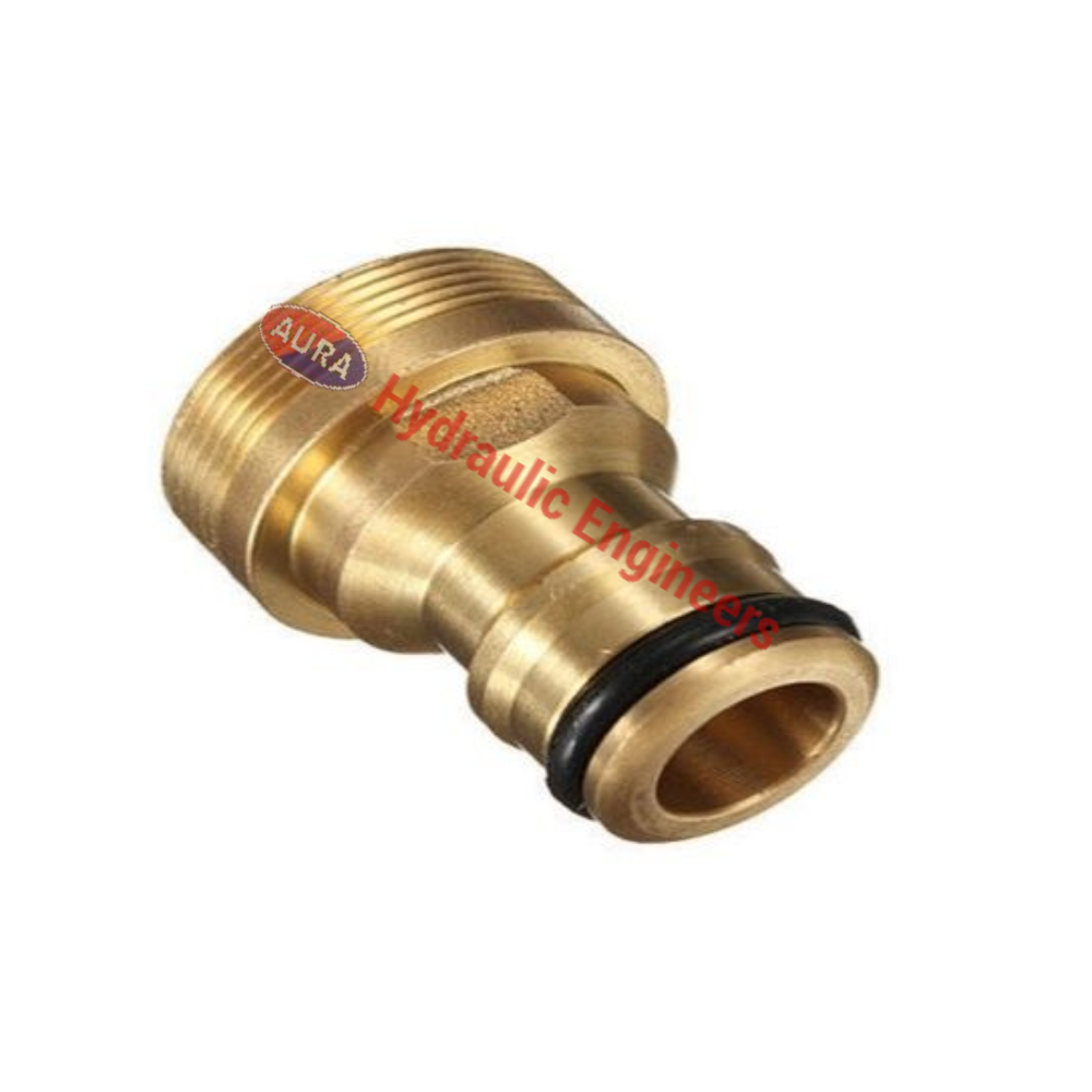 Mill Duty Cylinder