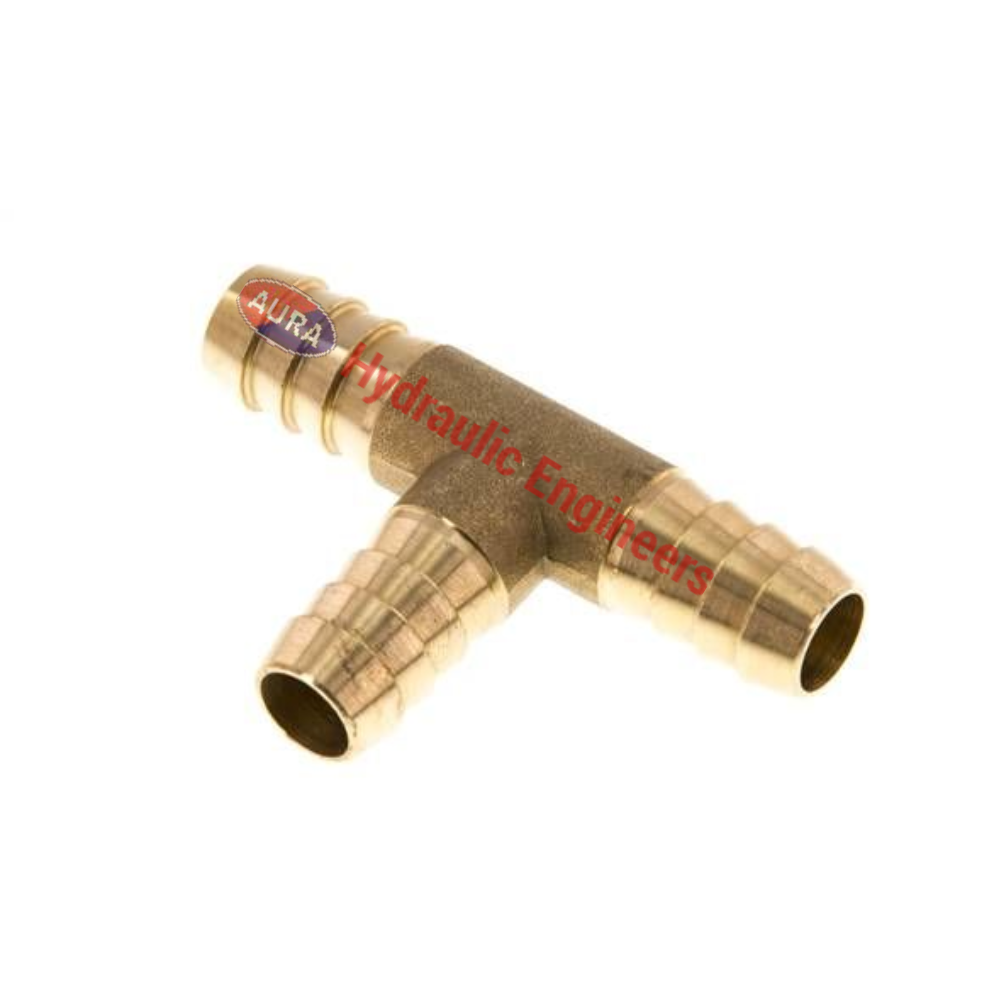 Mill Duty Cylinder