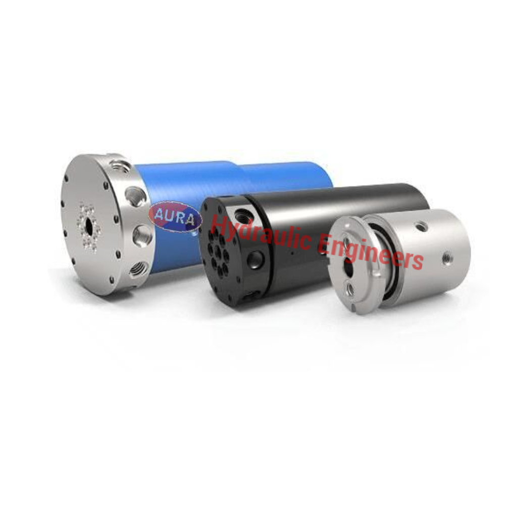 Mill Duty Cylinder